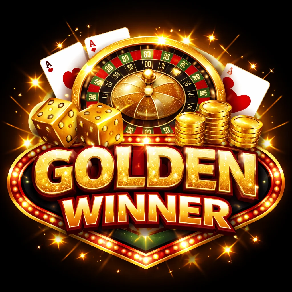 How to Play Golden Winner – Step-by-Step