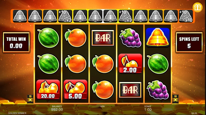 Bonuses and Promotions for UK Players